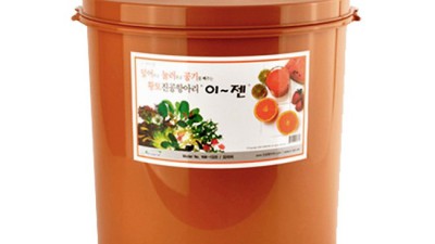 내 삶의 혁명, 대용량 누름독 후기와 꿀팁 대방출! ✨
